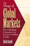 The Mirage of Global Markets: How Glo...