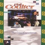Phil Coulter: The Live Experience