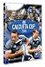 Calcutta Cup 2008