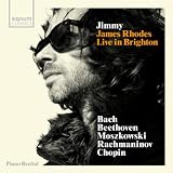 Jimmy