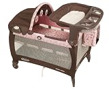 Graco Pack 'N Play Playard, Olivia