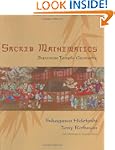 Sacred Mathematics: Japanese Temple G...