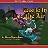 Castle in the Air