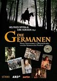 Die Germanen