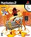 Video Games : Dance Dance Revolution X with Dance Mat
