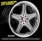 GMC C1500 PICKUP APEX Wheels Rims