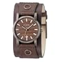 Fossil Men's Watch JR9768