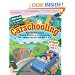 Carschooling: Over 350 Entertaining Games & Activities to Turn Travel Time into Learning Time - For Kids Ages 4 to 17