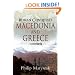 The Roman Conquests: Macedonia and Greece