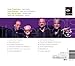 European Quartet Live