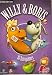Willy & Boris: 10 Fun Games