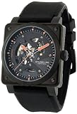 Stuhrling Original Men's 179A.335612 Automatic Watch