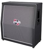 Blackheart 412SL Slant Guitar Cab, 4 x 12