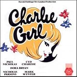 Charlie Girl (1986 London Revival Cast) - David Henneker