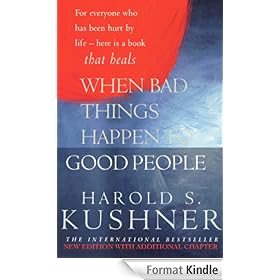 When Bad Things Happen to Good People (Pan Self-discovery Series)
