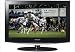 Samsung LE40R74BDX - 40'' Widescreen HD Ready LCD TV - With Freeview