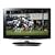 Samsung LE40R74BDX - 40'' Widescreen HD Ready LCD TV - With Freeview