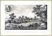 Appomattox Court House, Va. (Reprint measured in inches 24 x 17)
