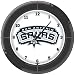 Imperial San Antonio Spurs Neon Clock