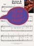 Hymns and Spirituals (I Can Play That)