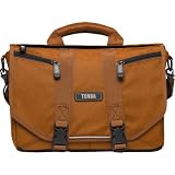 Tenba Mini Messenger Bag