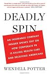 Deadly Spin