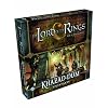 Lord of the Rings LCG: Khazad-Dum Expansion