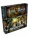 Lord of the Rings Card Game: Khazad-Dum Expansion