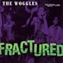 Fractured