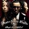 LOVE Made in Japan MUSIC!!!!