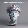 Celebrate Greatest Hits ~ Simple Minds