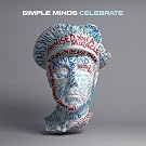 Celebrate: The Greatest Hits [3CD]