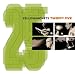 Yellowjackets-Twenty Five (Bonus Dvd)