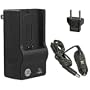 CTA MR-7001 Mini Battery Charger for Kodak KLIC-7001 Battery