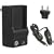 CTA MR-CRV3 Mini Battery Charger Kit for CRV3 Battery