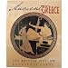 Ancient Greece knowledge cards: Art, civilization and more