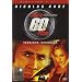 Fuori In 60 Secondi (Director's Cut)