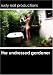 Inviting young girls . . to get naked . . in your backyard! *