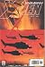 Search : Uncanny X-Men #405 Vol. 1 June 2002