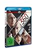 360 - Jede Begegnung hat Folgen (Blu-Ray)