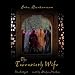 The Twentieth Wife (Unabridged)