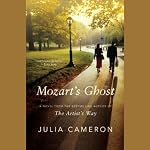 Mozart's Ghost | Julia Cameron