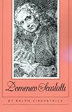 Domenico Scarlatti