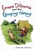 Emma Dilemma and the Camping Nanny (Emma Dilemma)