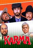 Karma