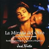 La Mirada Del Otro