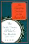 An American Seafarer in the Age of Sail: The Erotic Diaries of Philip C. Van Buskirk, 1851-1870