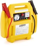 Details zu "Mannesmann M01775 Schnellstartsystem 900 Amp"