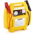 Mannesmann M01775 Schnellstartsystem 900 Amp