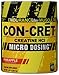 Promera Health Con-cret, 48 Servings, Pineapple, 50.4 Grams (1.77 oz.)